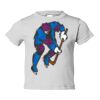 Toddler Cotton Jersey Tee Thumbnail