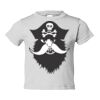 Toddler Cotton Jersey Tee Thumbnail