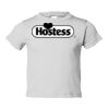 Toddler Cotton Jersey Tee Thumbnail