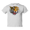 Toddler Cotton Jersey Tee Thumbnail