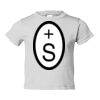 Toddler Cotton Jersey Tee Thumbnail