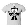 Toddler Cotton Jersey Tee Thumbnail