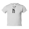 Toddler Cotton Jersey Tee Thumbnail