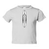 Toddler Cotton Jersey Tee Thumbnail
