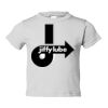 Toddler Cotton Jersey Tee Thumbnail
