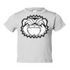 Toddler Cotton Jersey Tee Thumbnail