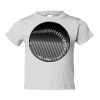 Toddler Cotton Jersey Tee Thumbnail