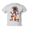 Toddler Cotton Jersey Tee Thumbnail