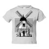 Toddler Cotton Jersey Tee Thumbnail