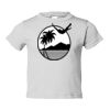 Toddler Cotton Jersey Tee Thumbnail