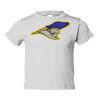 Toddler Cotton Jersey Tee Thumbnail