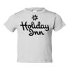 Toddler Cotton Jersey Tee Thumbnail