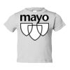 Toddler Cotton Jersey Tee Thumbnail