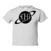 Toddler Cotton Jersey Tee Thumbnail