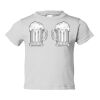 Toddler Cotton Jersey Tee Thumbnail