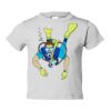 Toddler Cotton Jersey Tee Thumbnail