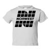 Toddler Cotton Jersey Tee Thumbnail