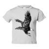 Toddler Cotton Jersey Tee Thumbnail