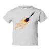 Toddler Cotton Jersey Tee Thumbnail