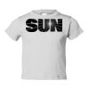 Toddler Cotton Jersey Tee Thumbnail