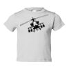 Toddler Cotton Jersey Tee Thumbnail