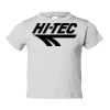 Toddler Cotton Jersey Tee Thumbnail