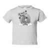 Toddler Cotton Jersey Tee Thumbnail