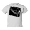 Toddler Cotton Jersey Tee Thumbnail