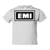 Toddler Cotton Jersey Tee Thumbnail