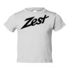 Toddler Cotton Jersey Tee Thumbnail