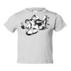 Toddler Cotton Jersey Tee Thumbnail