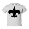 Toddler Cotton Jersey Tee Thumbnail