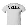 Toddler Cotton Jersey Tee Thumbnail