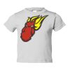 Toddler Cotton Jersey Tee Thumbnail