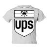 Toddler Cotton Jersey Tee Thumbnail