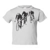 Toddler Cotton Jersey Tee Thumbnail