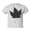 Toddler Cotton Jersey Tee Thumbnail