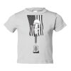 Toddler Cotton Jersey Tee Thumbnail