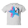 Toddler Cotton Jersey Tee Thumbnail