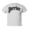Toddler Cotton Jersey Tee Thumbnail