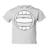Toddler Cotton Jersey Tee Thumbnail