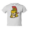 Toddler Cotton Jersey Tee Thumbnail