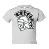 Toddler Cotton Jersey Tee Thumbnail