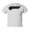Toddler Cotton Jersey Tee Thumbnail