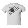 Toddler Cotton Jersey Tee Thumbnail