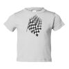 Toddler Cotton Jersey Tee Thumbnail