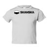Toddler Cotton Jersey Tee Thumbnail
