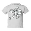 Toddler Cotton Jersey Tee Thumbnail