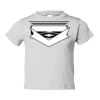 Toddler Cotton Jersey Tee Thumbnail