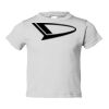 Toddler Cotton Jersey Tee Thumbnail